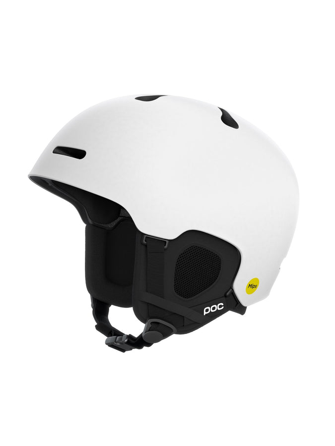 Kask narciarski POC FORNIX MIPS