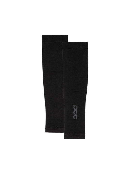 Załaduj obraz do przeglądarki galerii, Rękawki rowerowe POC Cadence Arm Warmer - Ur. Black
