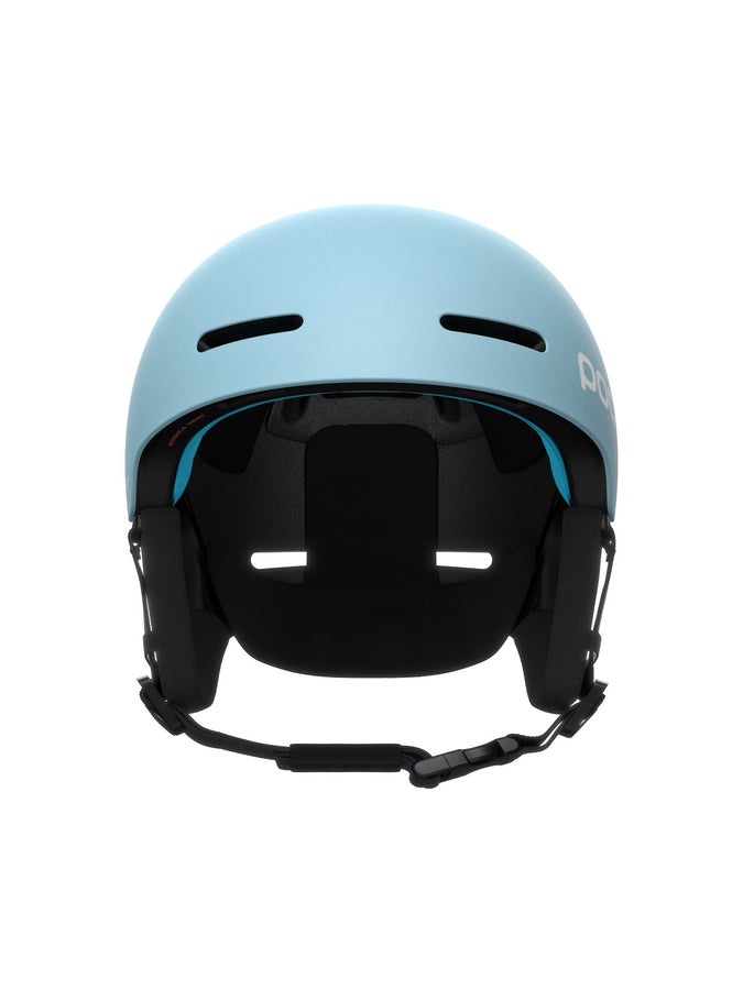 Kask Narciarski POC FORNIX SPIN - poc warszawa