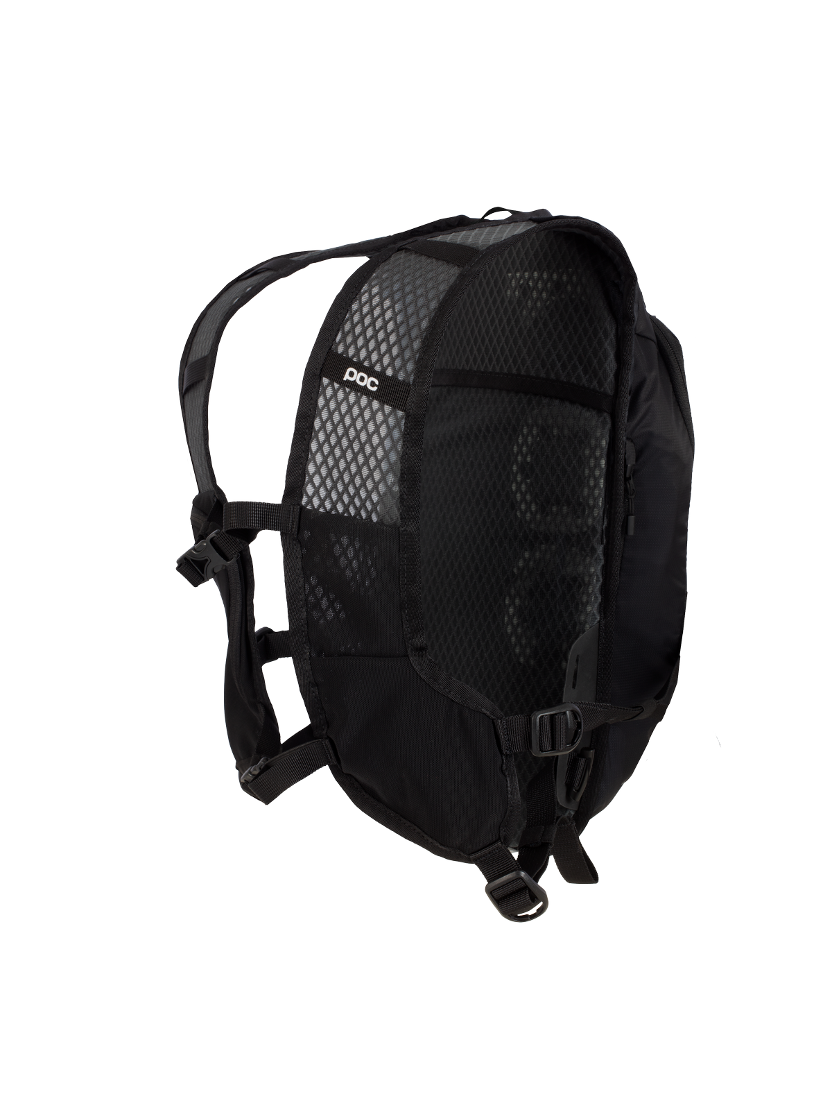 Plecak POC SPINE VPD AIR 8L