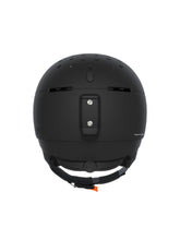 Załaduj obraz do przeglądarki galerii, Kask narciarski POC MENINX
