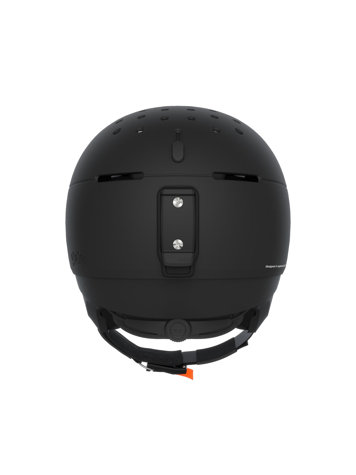Kask narciarski POC MENINX - poc warszawa