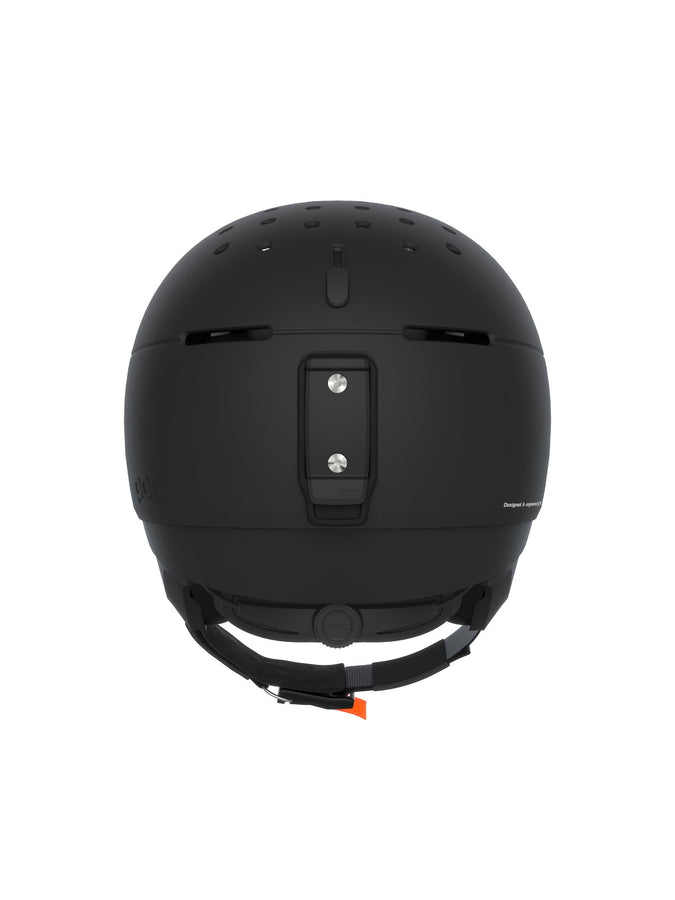 Kask narciarski POC MENINX - poc warszawa
