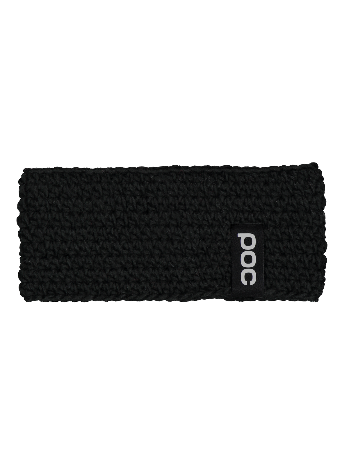 Opaska POC CROCHET - ONE SIZE - poc warszawa