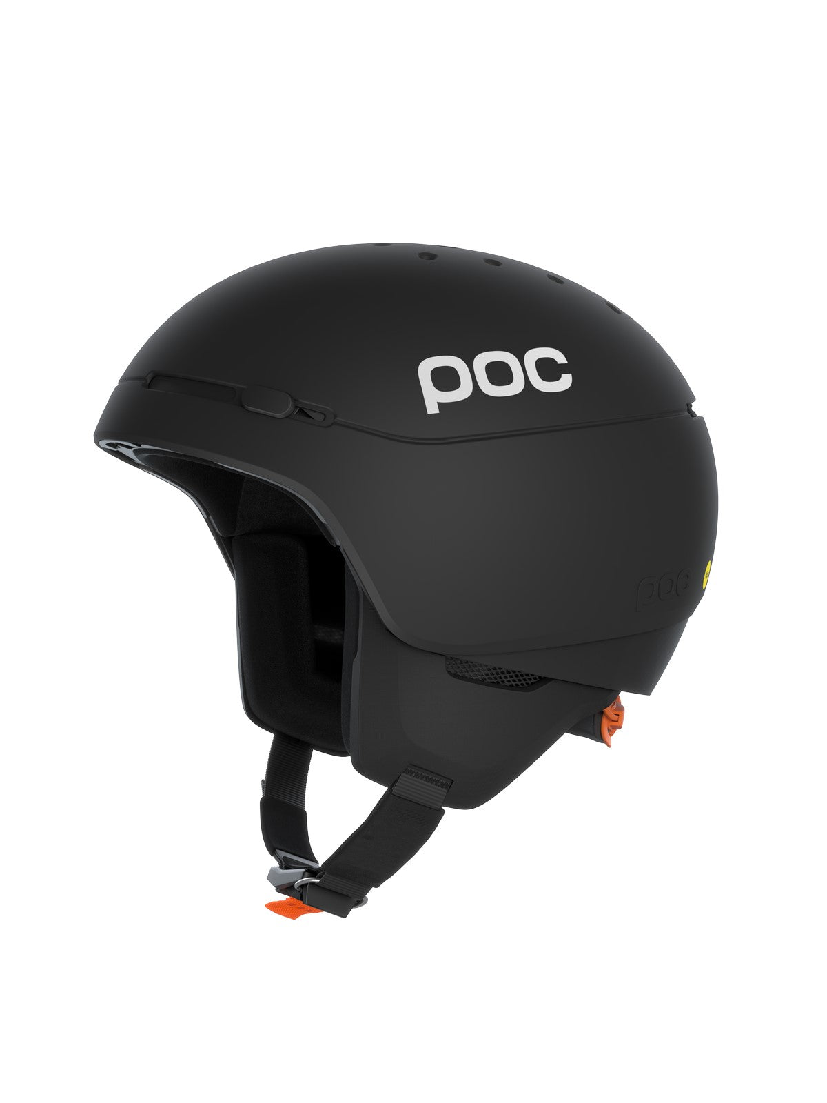 Kask narciarski POC MENINX RS MIPS