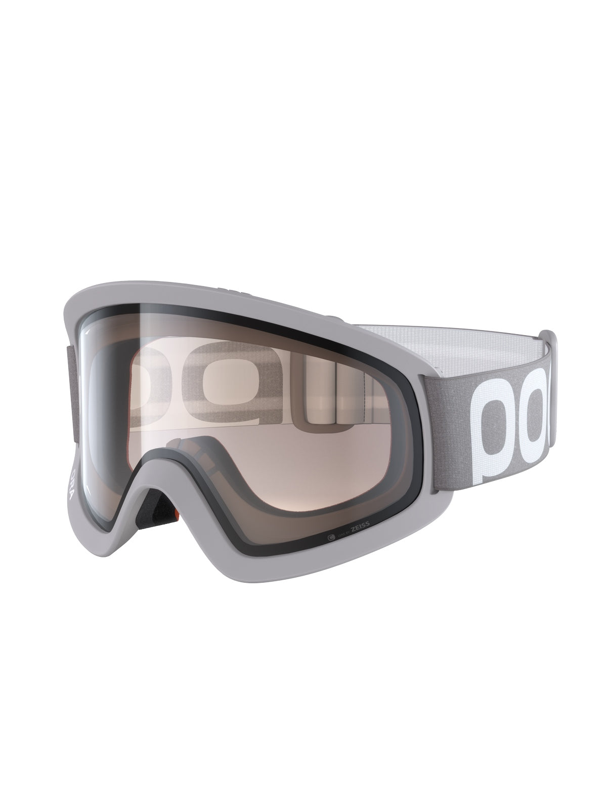 Gogle Rowerowe POC ORA CLARITY