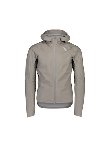 Kolor: Moonstone Grey