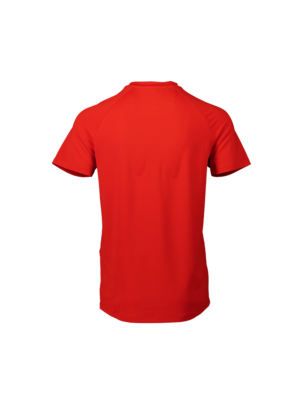 Koszulka Rowerowa POC ESSENTIAL ENDURO TEE