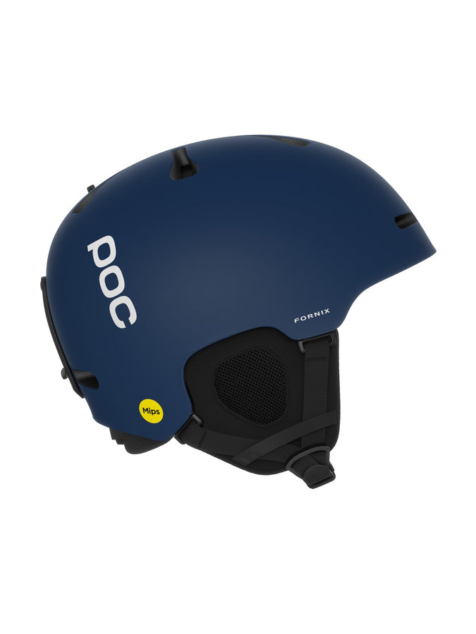 Kask narciarski POC FORNIX MIPS
