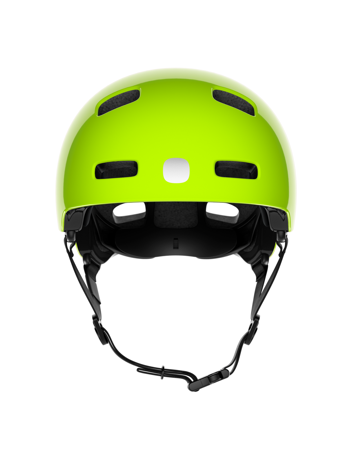 Kask Rowerowy POC POCITO CRANE