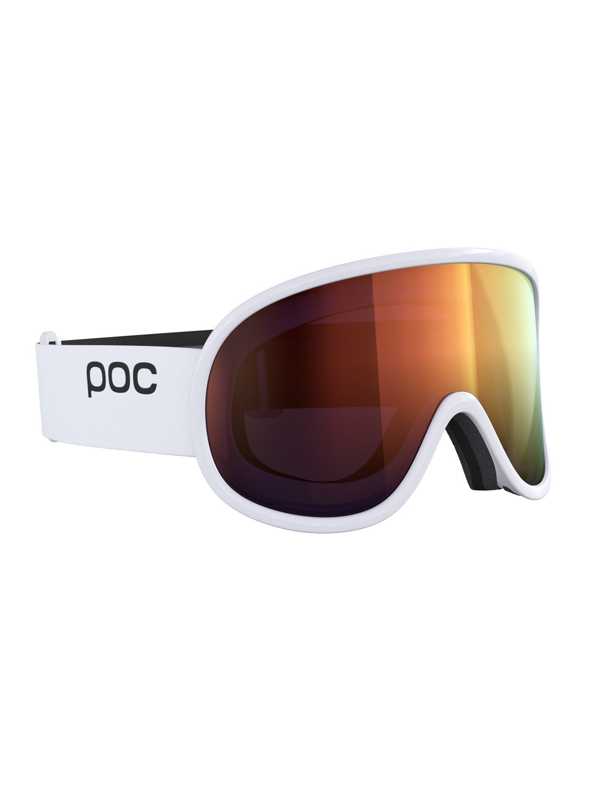 Gogle narciarskie POC RETINA BIG CLARITY