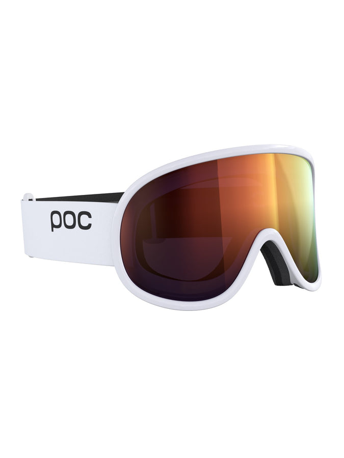 Gogle narciarskie POC RETINA BIG CLARITY