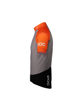 Załaduj obraz do przeglądarki galerii, Koszulka Rowerowa POC ESSENTIAL ROAD JERSEY
