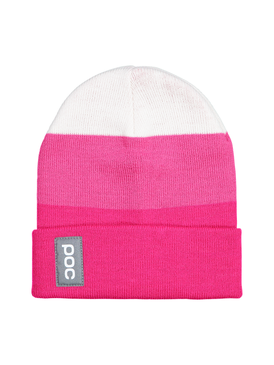 Załaduj obraz do przeglądarki galerii, Czapka POC STRIPED BEANIE - ONE SIZE - poc warszawa
