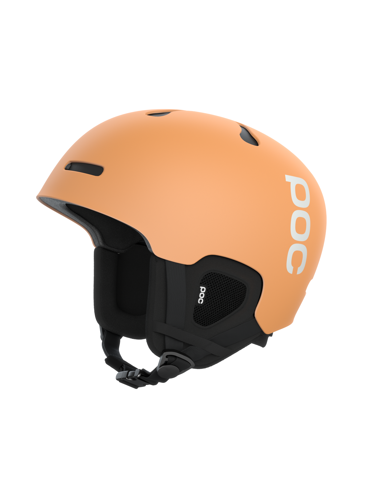 Kask Narciarski POC AURIC CUT