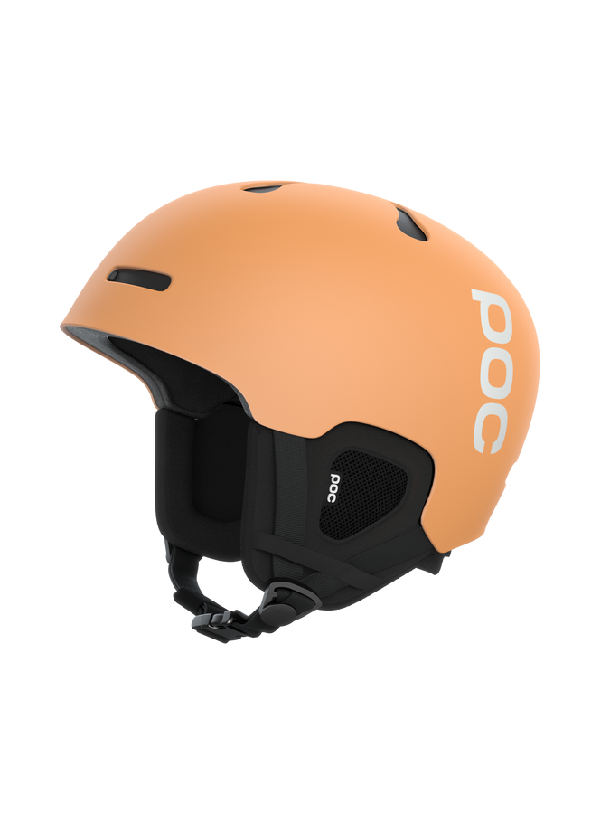 Kask Narciarski POC AURIC CUT - poc warszawa