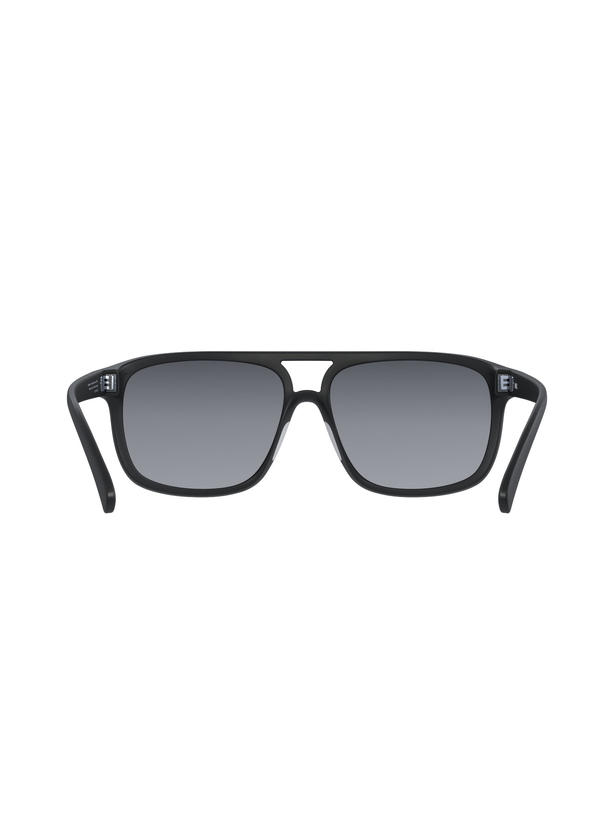 Okulary przeciwsłoneczne POC WILL - Ur. Black/Hyd. White/Clarity Universal/Sunny Grey Cat.3