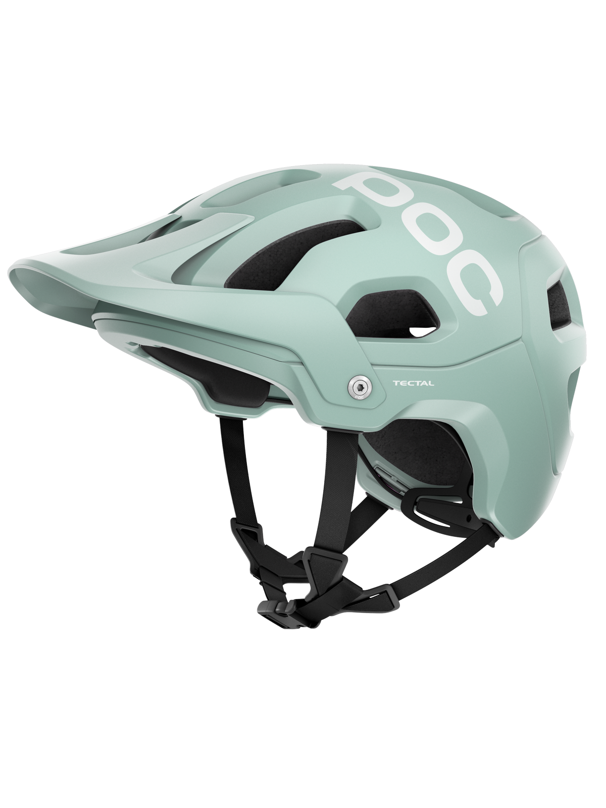 Kask Rowerowy POC TECTAL