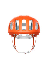 Załaduj obraz do przeglądarki galerii, Kask Rowerowy POC VENTRAL SPIN
