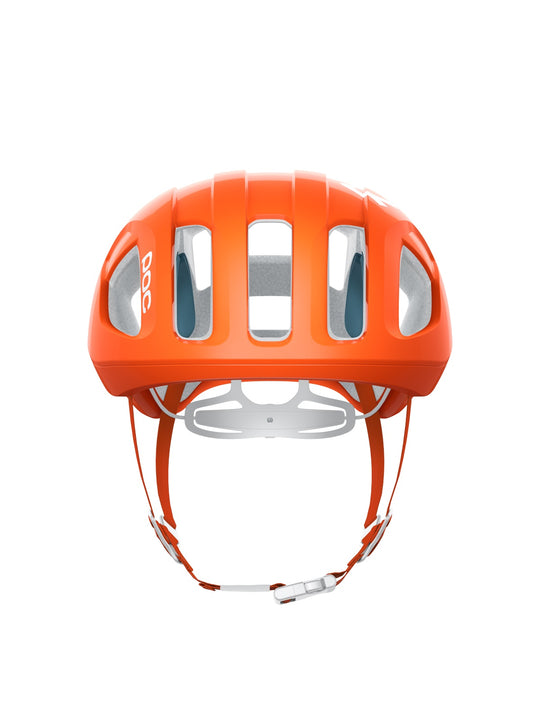Załaduj obraz do przeglądarki galerii, Kask Rowerowy POC VENTRAL SPIN
