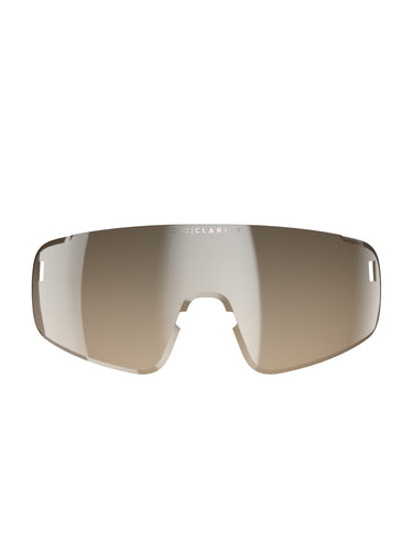 Kolor: Clarity Trail/Partly Sunny Silver