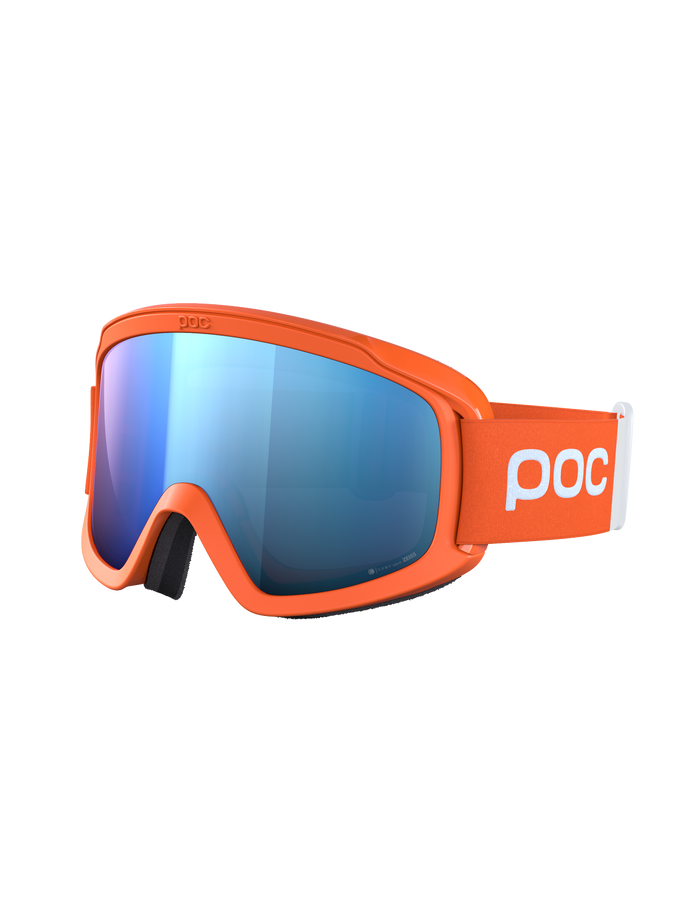 Gogle narciarskie POC OPSIN CLARITY COMP