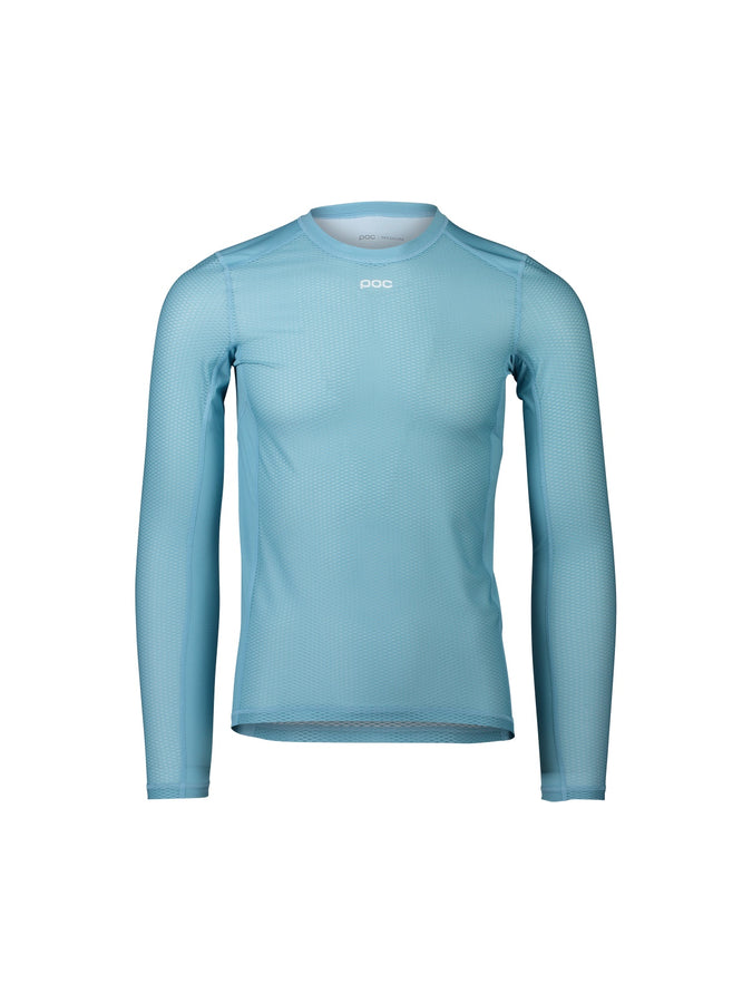 Koszulka Rowerowa POC ESSENTIAL LAYER LS