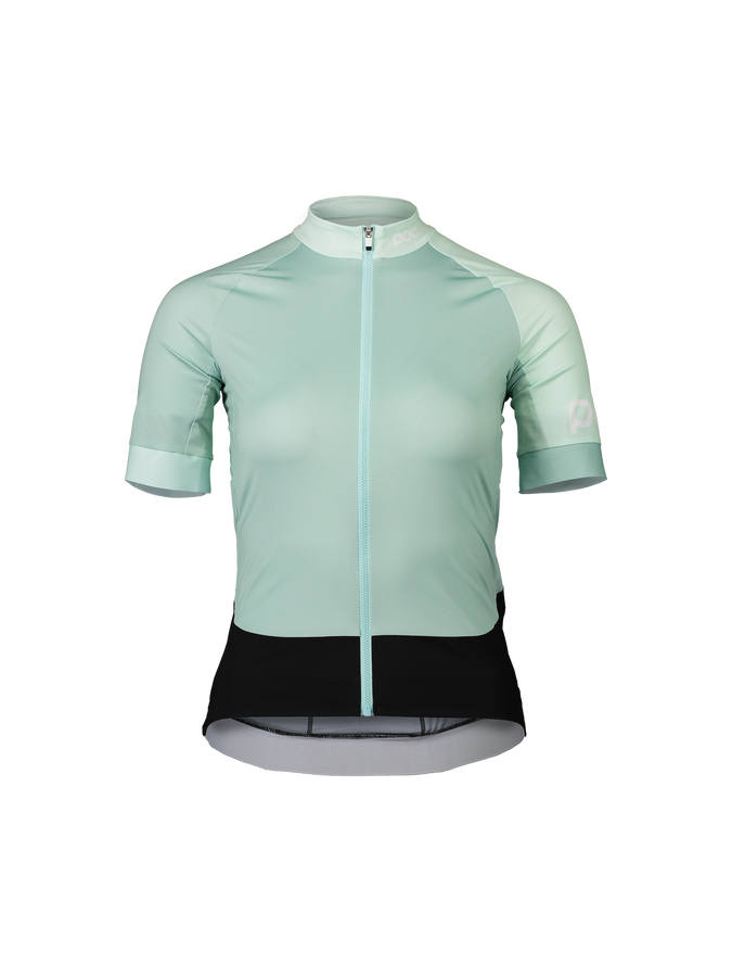 Koszulka Rowerowa POC ESSENTIAL ROAD W'S