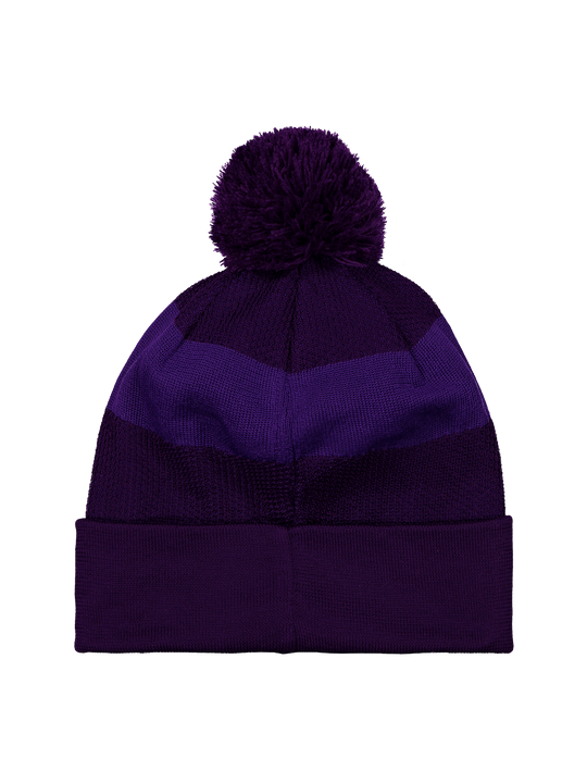 Załaduj obraz do przeglądarki galerii, Czapka POC JAQUARD BEANIE - ONE SIZE - poc warszawa
