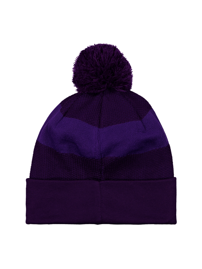 Czapka POC JAQUARD BEANIE - ONE SIZE - poc warszawa