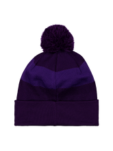 Załaduj obraz do przeglądarki galerii, Czapka POC JAQUARD BEANIE
