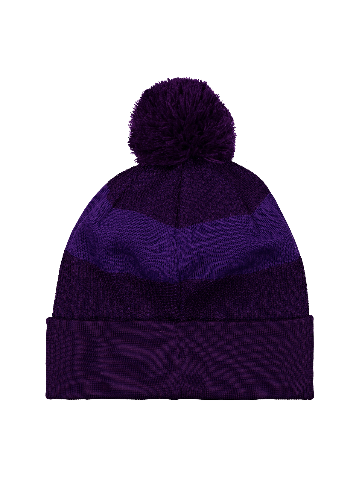 Czapka POC JAQUARD BEANIE