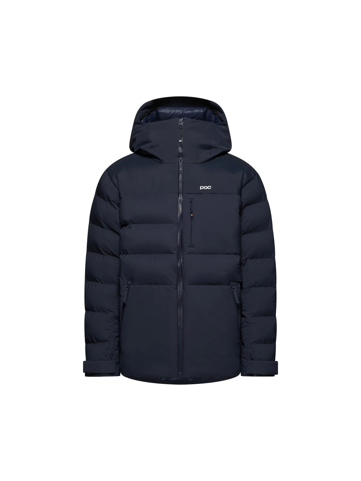 Kurtka męska POC M's POC Loft Jacket - Apatite Navy
