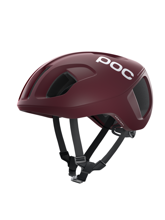 Kask Rowerowy POC VENTRAL SPIN - poc warszawa