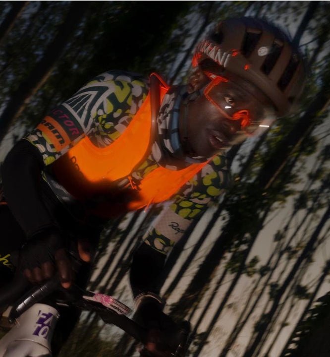 Załaduj obraz do przeglądarki galerii, 10890_8873
