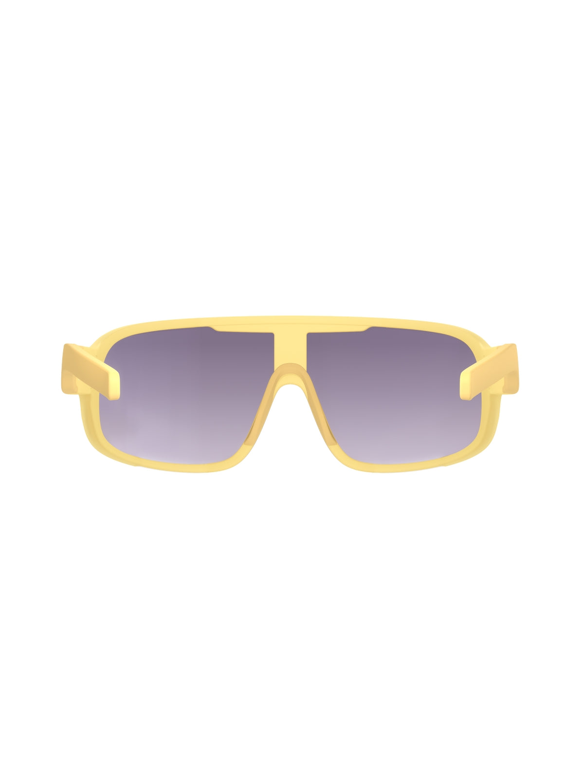 Okulary POC ASPIRE