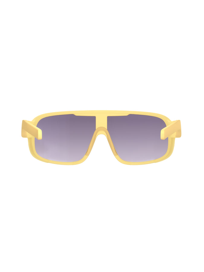 Okulary POC ASPIRE
