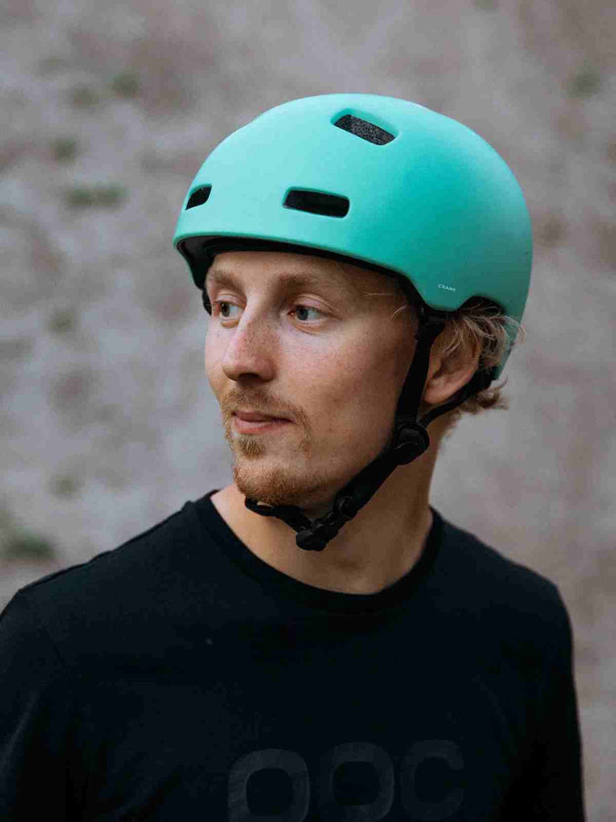 Kask Rowerowy POC CRANE MIPS