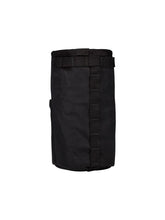 Załaduj obraz do przeglądarki galerii, Torba POC Ultra Snack Bag 1L - Ura. Black
