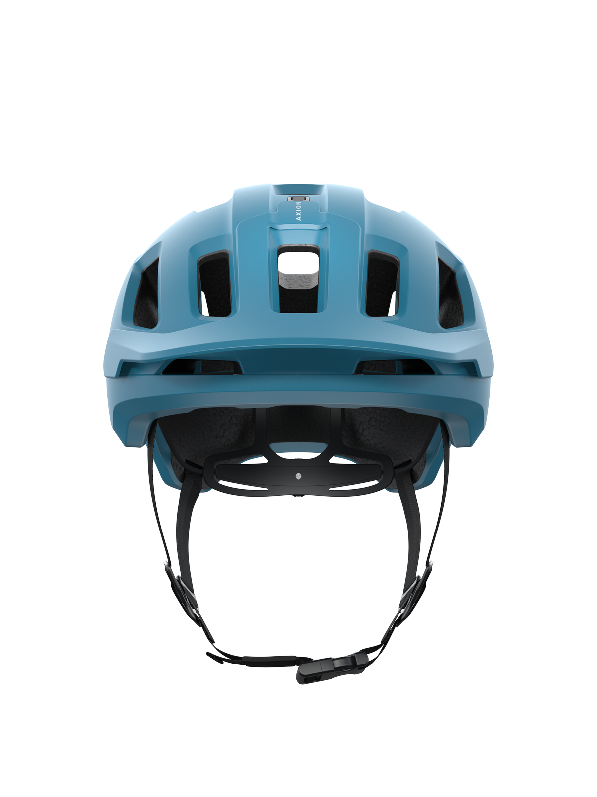 Kask Rowerowy POC AXION SPIN