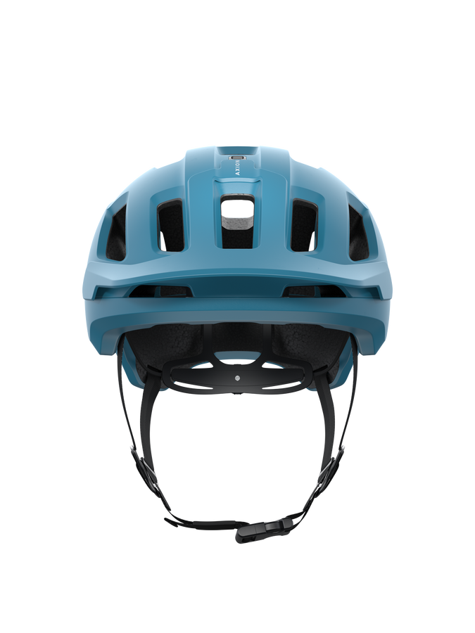 Kask Rowerowy POC AXION SPIN