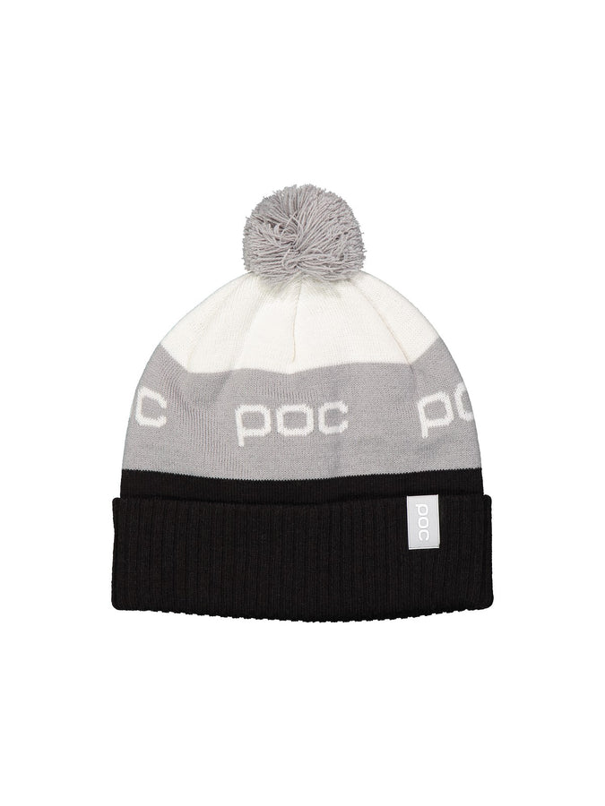 Czapka POC POMPOM BEANIE