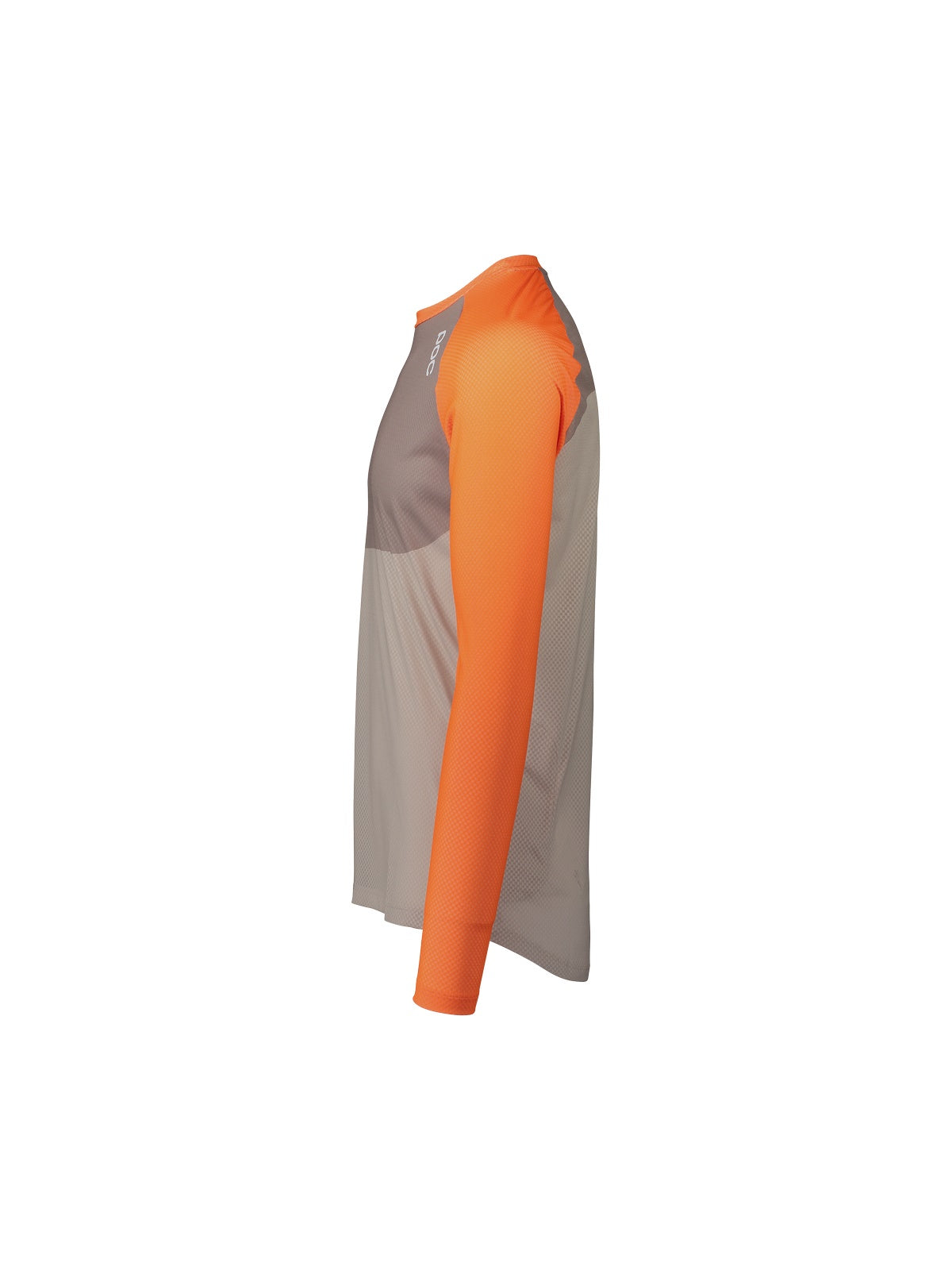 Koszulka Rowerowa POC MTB PURE LS - poc warszawa