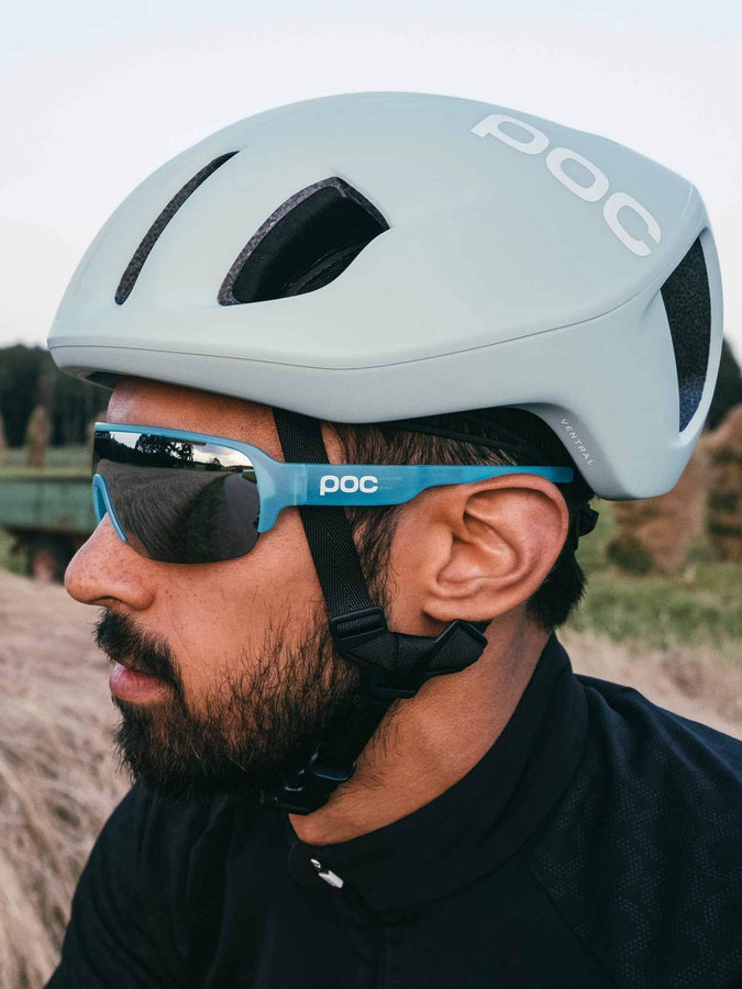 Okulary POC DO HALF