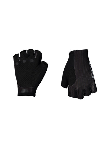 Kolor: Uranium Black