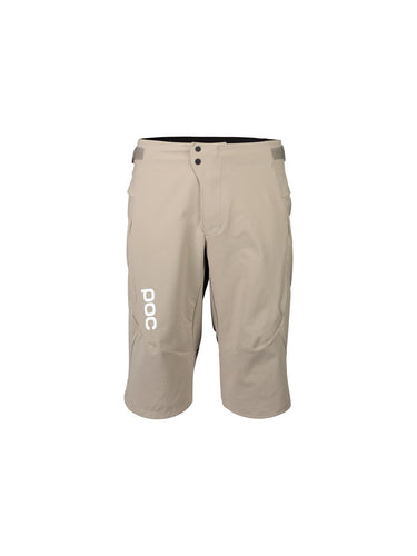 Kolor: Moonstone Grey