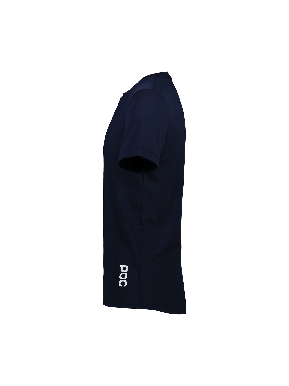 Koszulka Rowerowa POC ESSENTIAL ENDURO LIGHT