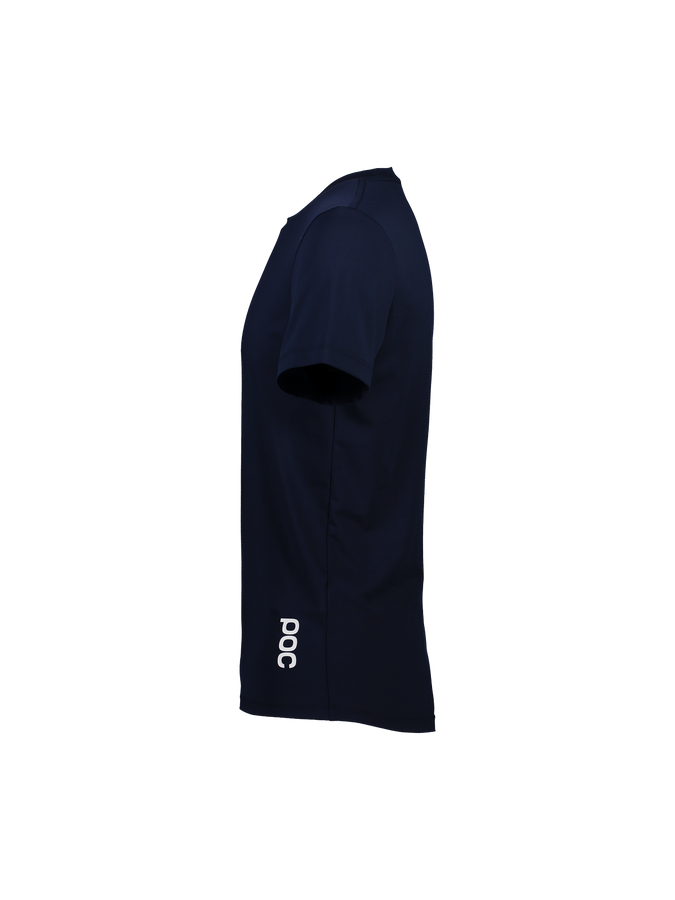 Koszulka Rowerowa POC ESSENTIAL ENDURO LIGHT