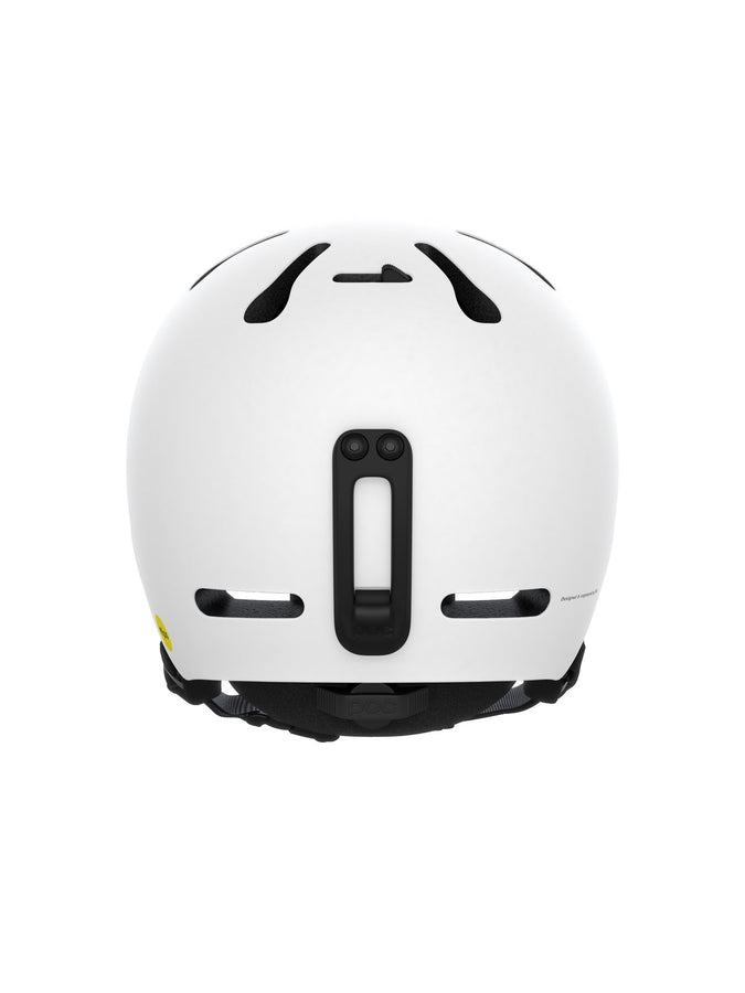 Kask narciarski POC FORNIX MIPS