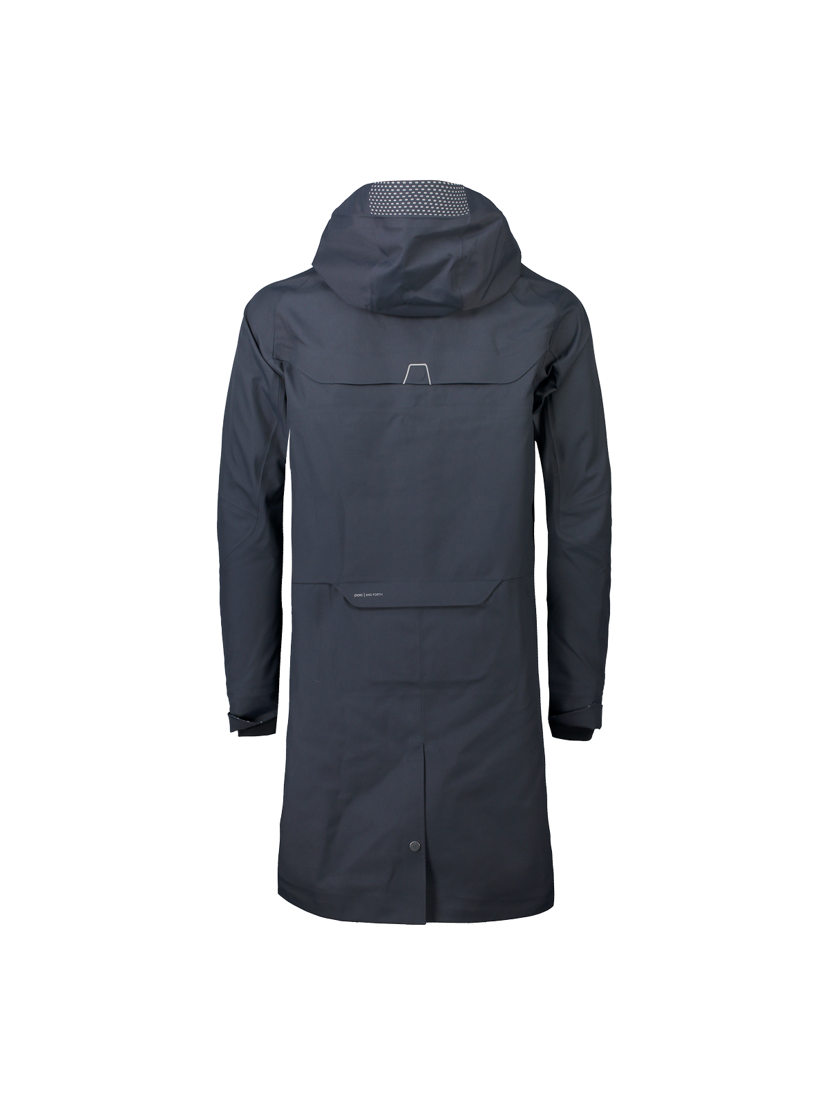 Parka POC M'S MALMO